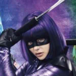 Nuvole di Celluloide: Kick-Ass 2, Captain America: The Winter Soldier
