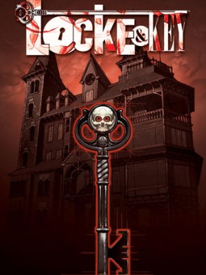 locke_and_key