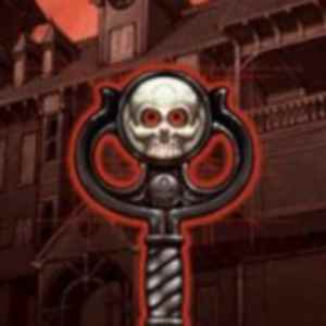 Adattamento di Locke & Key per il grande schermo