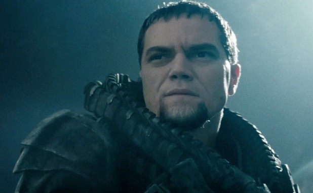 manofsteel1
