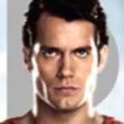 Man of Steel sbanca il Box Office