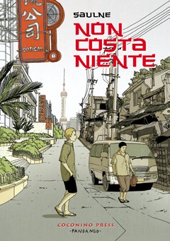 non-costa-niente-cover