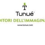 Gli appuntamenti Tunuè in occasione dell'Etna Comics 2013