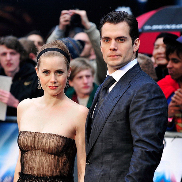 Premiere2