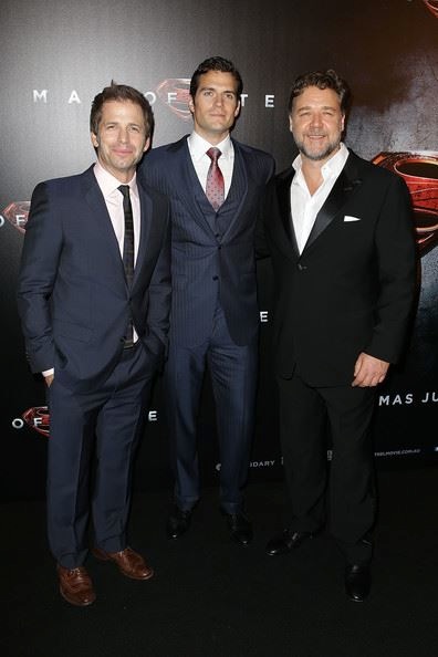 Premiere2