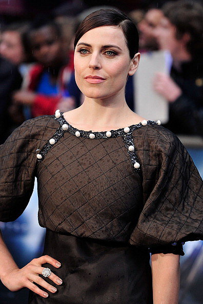 Premiere4