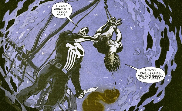 punisher max 24 - img2