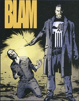 punisher max 24 - img3