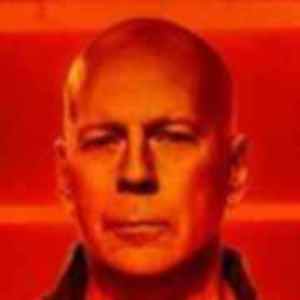 Due nuovi spot per Red 2