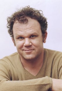 reilly