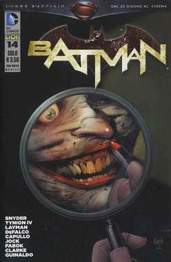 rw-lion-batman-2012-14-batman-67773000140