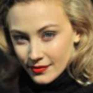 Sarah Gadon in The Amazing Spider-Man 2, ma non è Mary Jane
