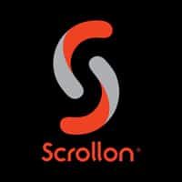 Scrollon: fumetti digitali senza spazio bianco