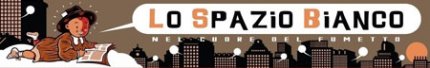spaziobianco