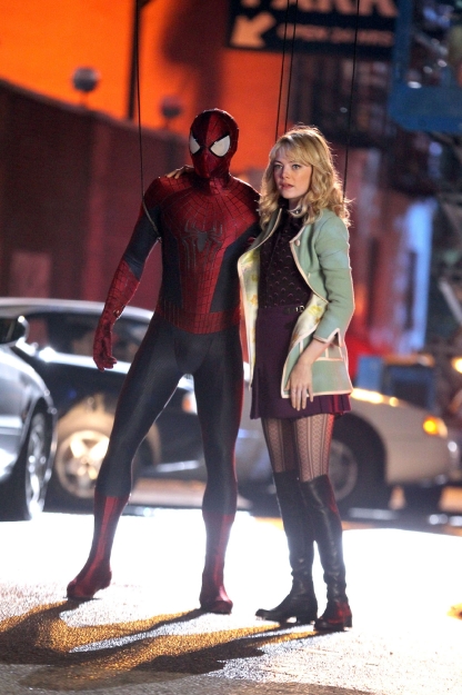 Spideygwen3