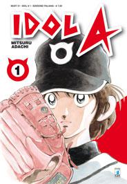 Due nuovi manga in uscita a luglia per la Star Comics