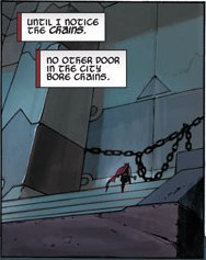 Thor dio del tuono #1