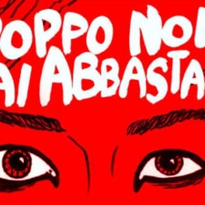 "Troppo non è mai abbastanza", il "ritorno" in Italia di Ulli Lust