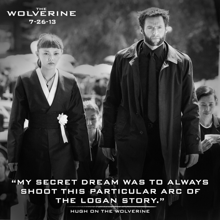 Wolvie2