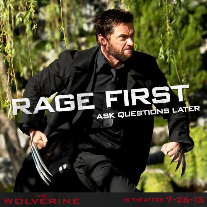 Wolvie4