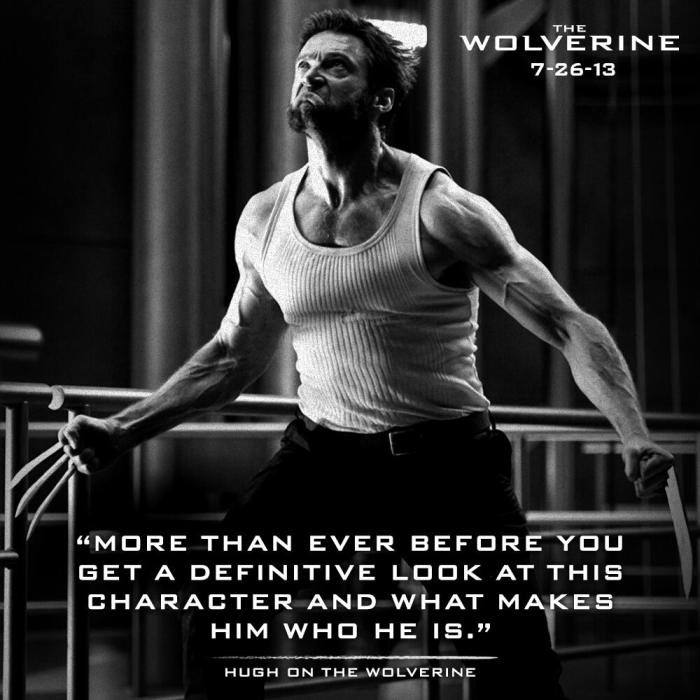 Wolvie5