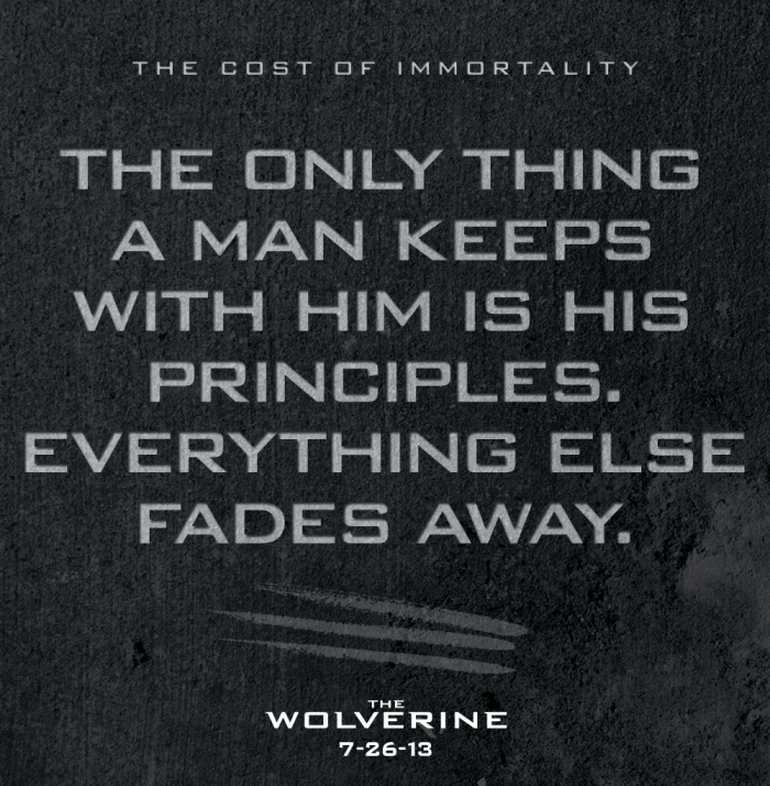 Wolvie6