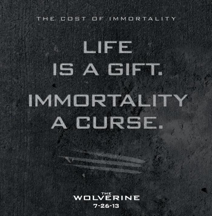 Wolvie7
