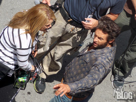 Xmen2