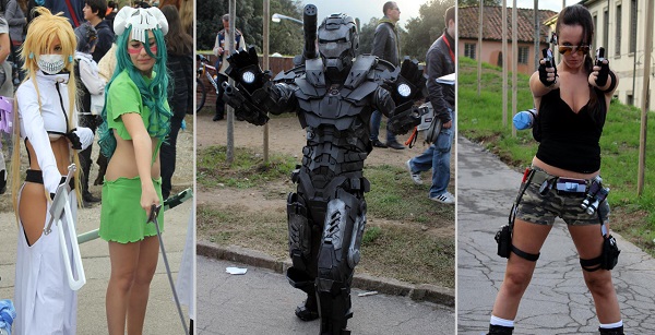 2-Lucca-Comics-and-Games-2012-Cosplayer