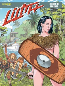 27413_rg_lt10cover