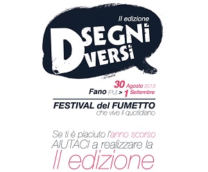 2home2013DD_1