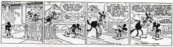 30-10-16