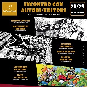 ATT005681