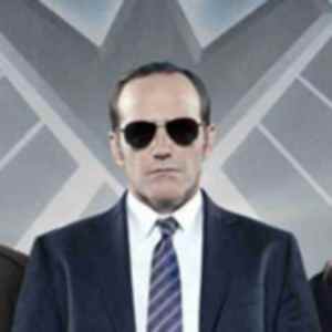 AgentsofShield