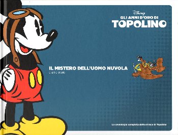 Anni_d'oro_topolino_1
