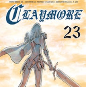Le nuove uscite Star Comics