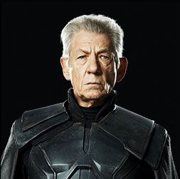 DOFP1