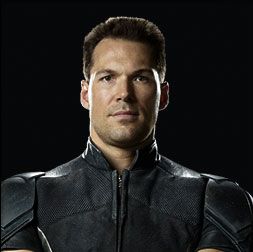 DOFP2
