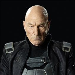 DOFP3