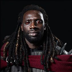 DOFP4