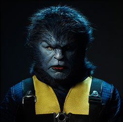 DOFP5