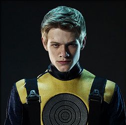 DOFP6
