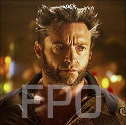 DOFP7