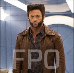 DOFP8