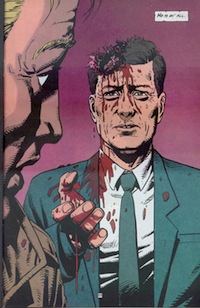 Elvezio - Hellblazer - G copia