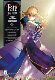 FateStayNight16