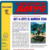IL-BOLLETTINO-DI-AMYS-nr