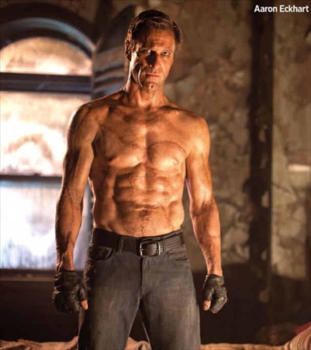 I_Frankenstein