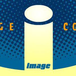 L'Image lancia i fumetti digitali liberi dal DRM
