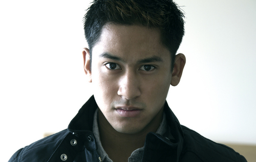 JeremyMarinas